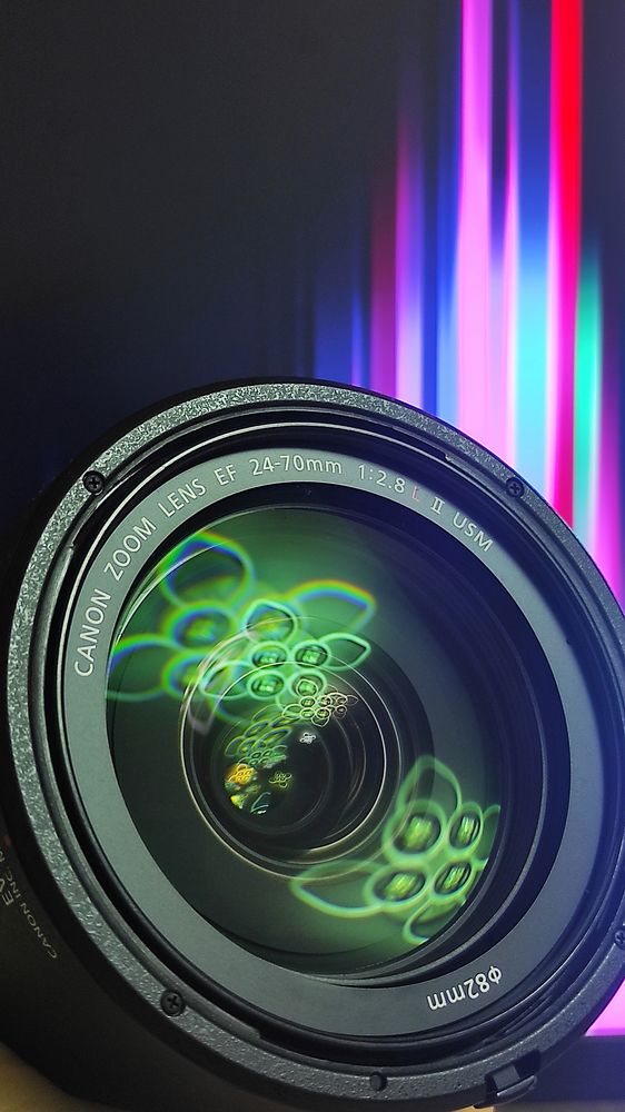 Photograph by Максим Дорошенко