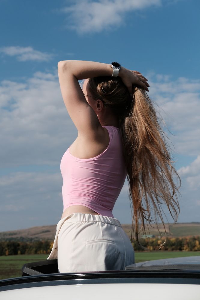 Фотография автора Александров Алексей