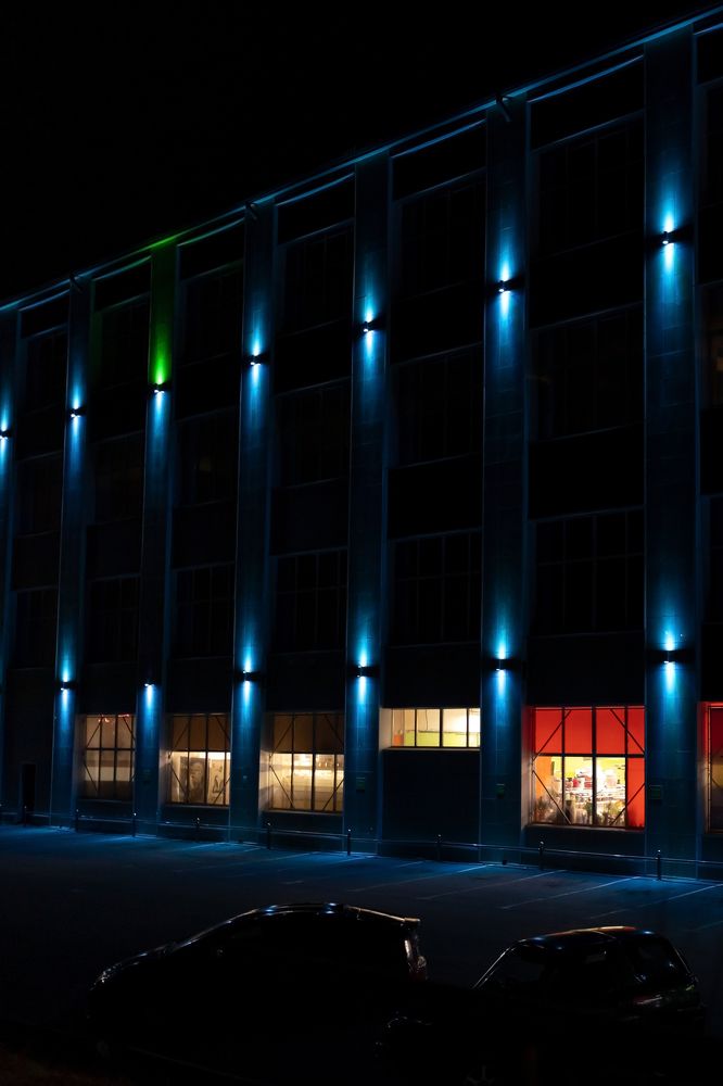 Photograph by Максим Дорошенко