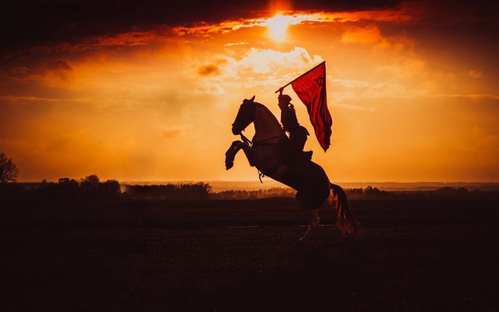 Фотография автора Михаил Назаров