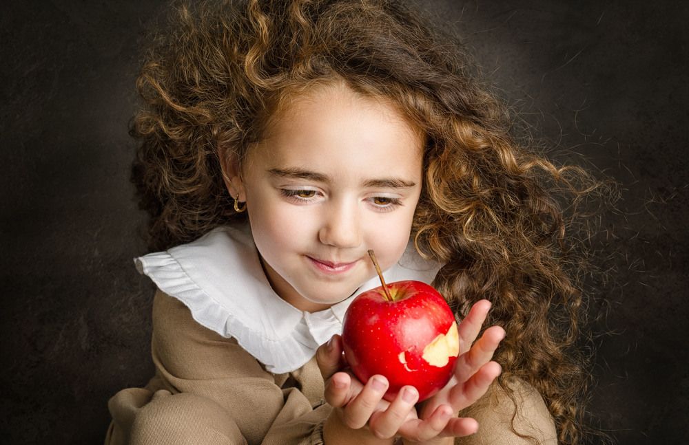 Photograph by Маргарита Троянова