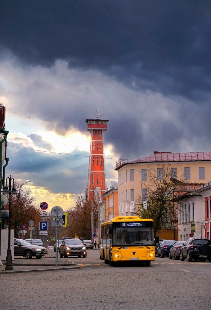 Photograph by Людмила Ваганова