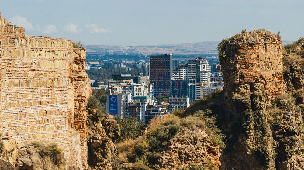 Photograph by Максим Медведев