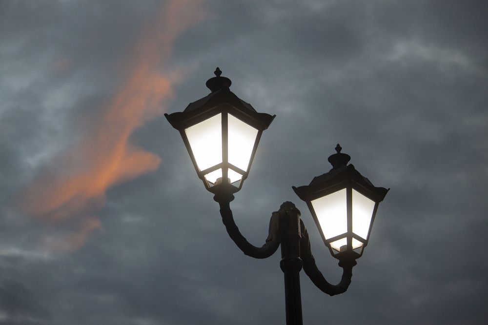 Photograph by Владислав Капанов