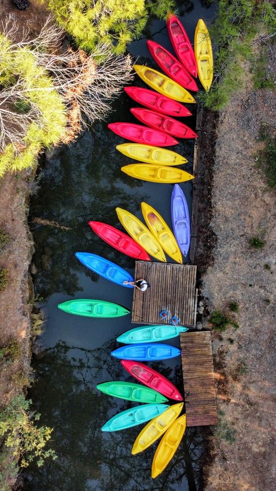 Photograph by volkan akan