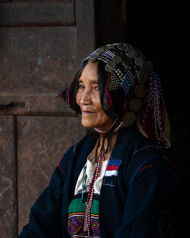 Photograph by Таймураз Гумеров