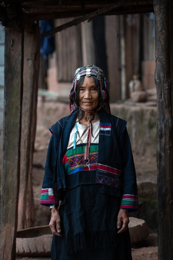 Photograph by Таймураз Гумеров