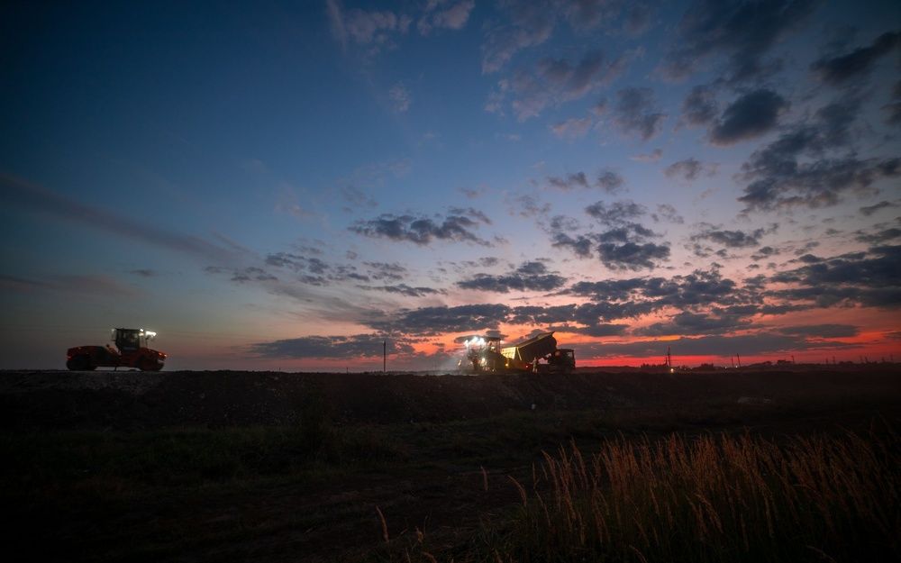 Фотография автора Михаил Назаров