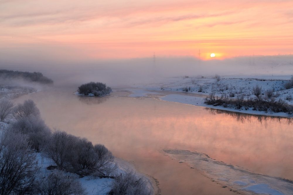 Фотография автора Михаил Назаров