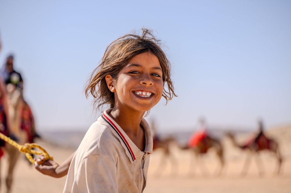 Photograph by Сергей Жиркевич