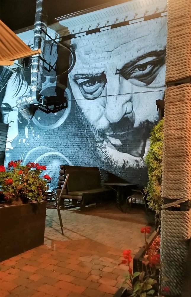 Photograph by Сидорова Ирина