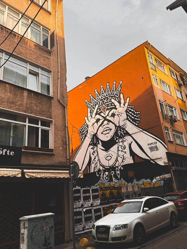 Photograph by Валерия Спирина