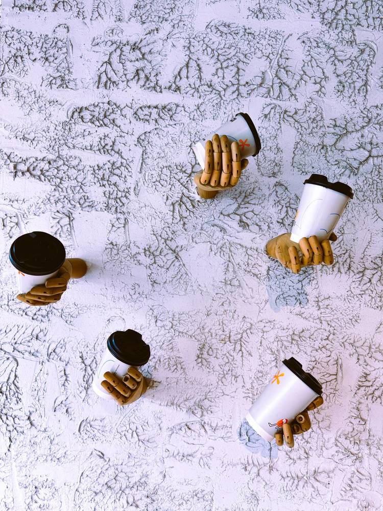 Photograph by Валерия Спирина