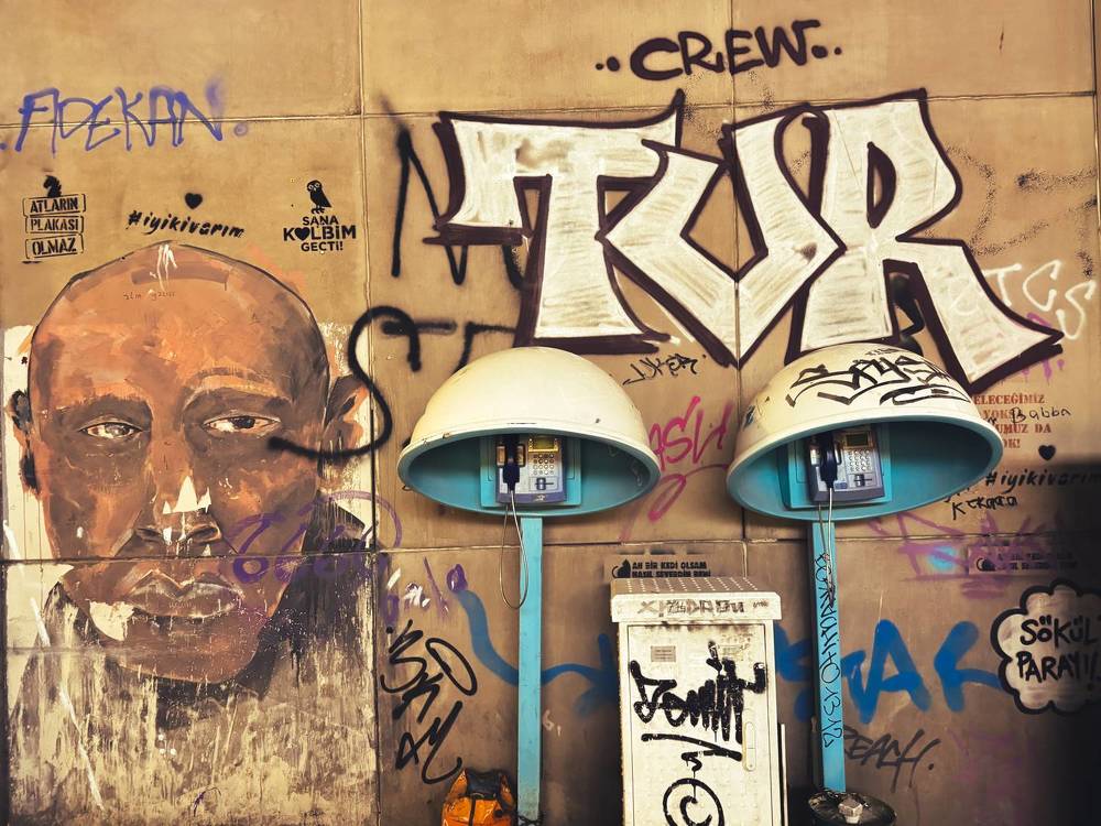 Photograph by Валерия Спирина