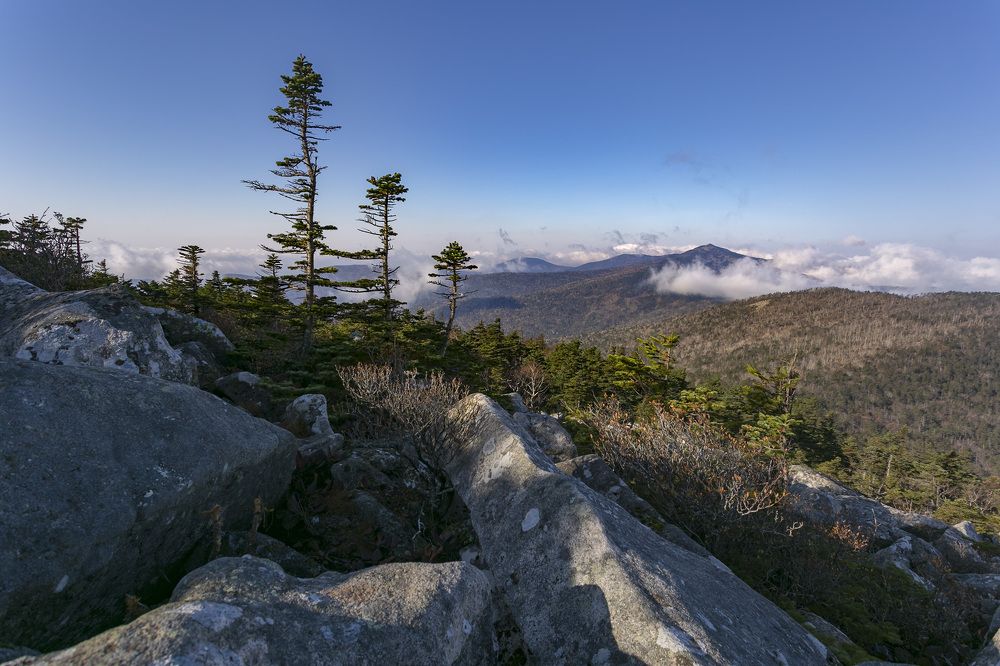 Photograph by ALEKSANDR KUZNETSOV