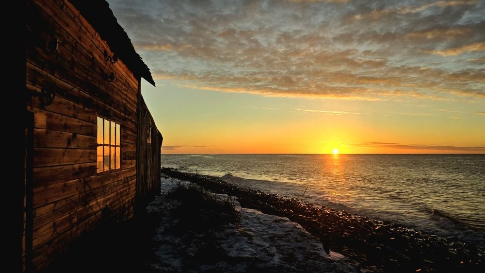 Photograph by Анна Семенова