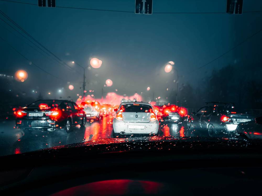 Фотография автора Олег Васильев