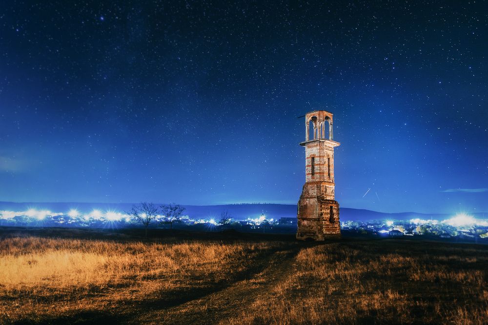 Фотография автора Oleg Suhenko