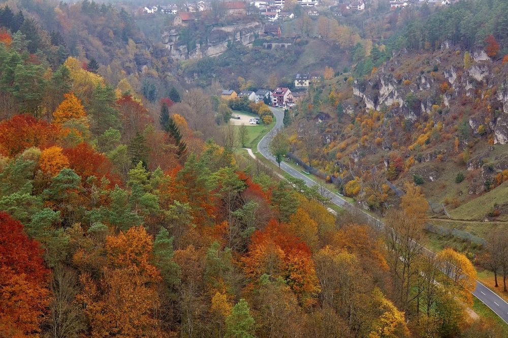 Photograph by backareva irina