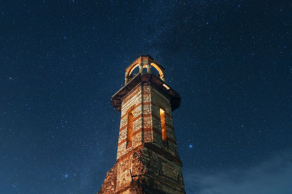 Фотография автора Oleg Suhenko