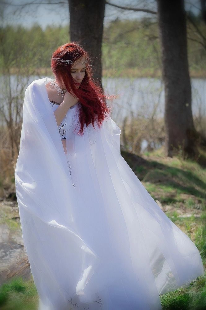 Photograph by Екатерина Одинцова