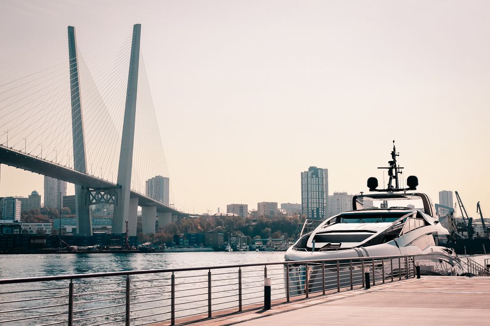 Photograph by Наталья Лобанова