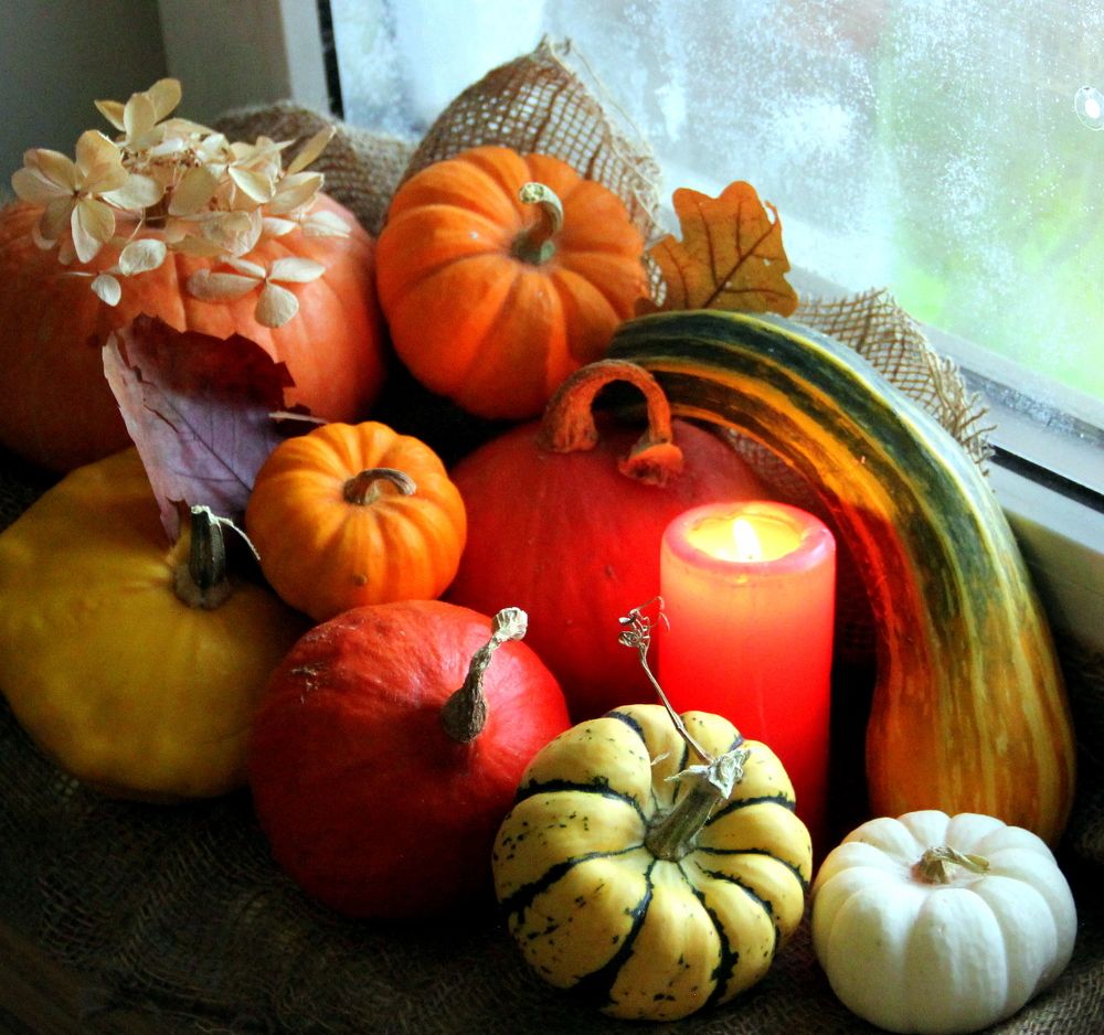 Photograph by Жанна Нечаева