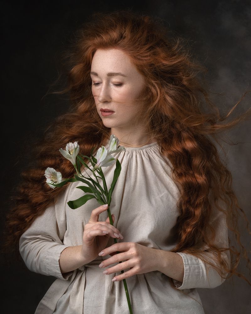 Photograph by Анастасия Картушина