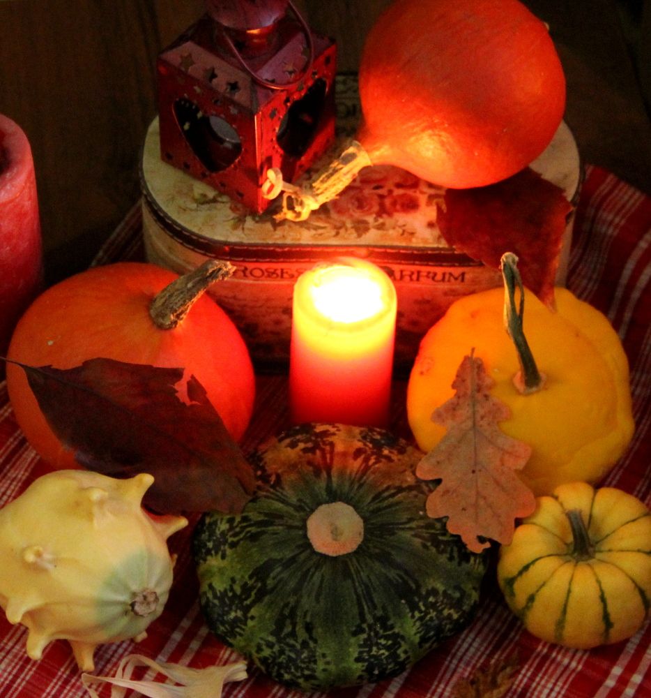 Photograph by Жанна Нечаева