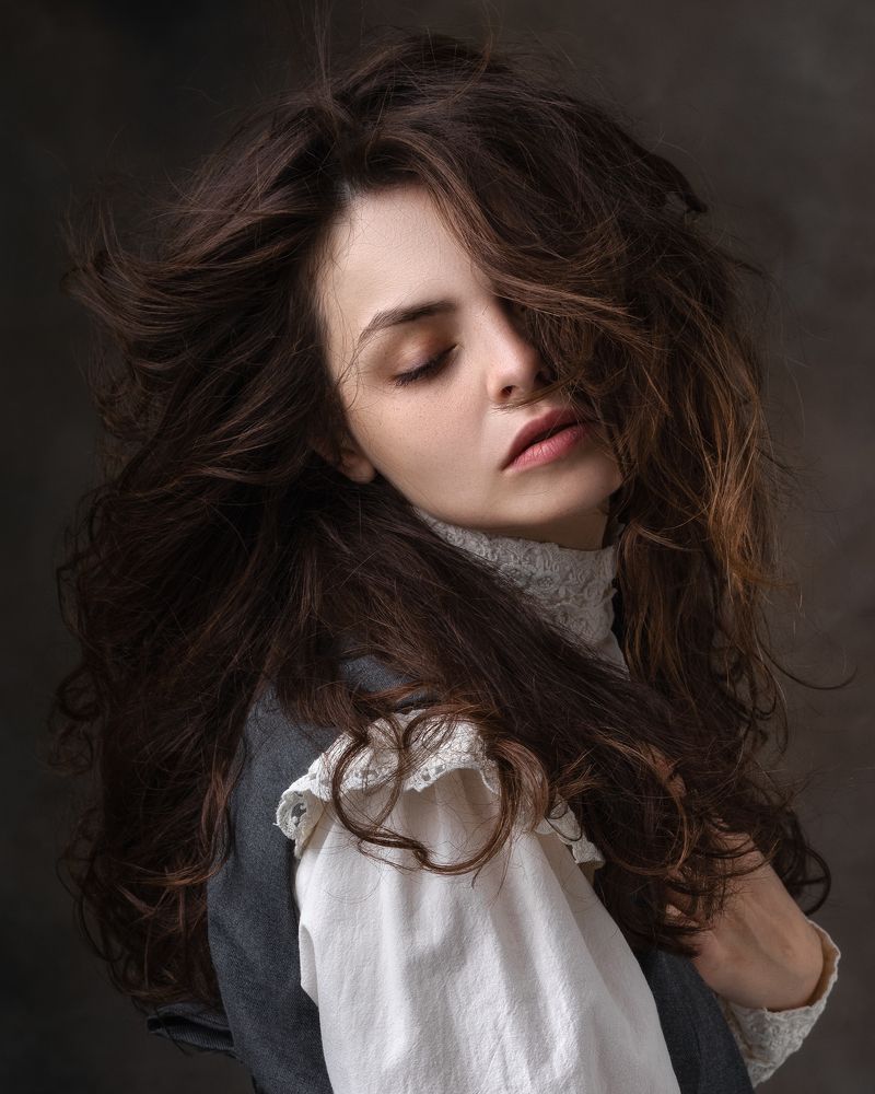 Photograph by Анастасия Картушина