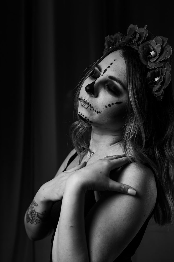 Photograph by Роман Акулов