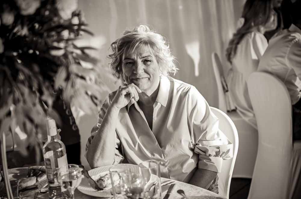 Photograph by Ильин Максим