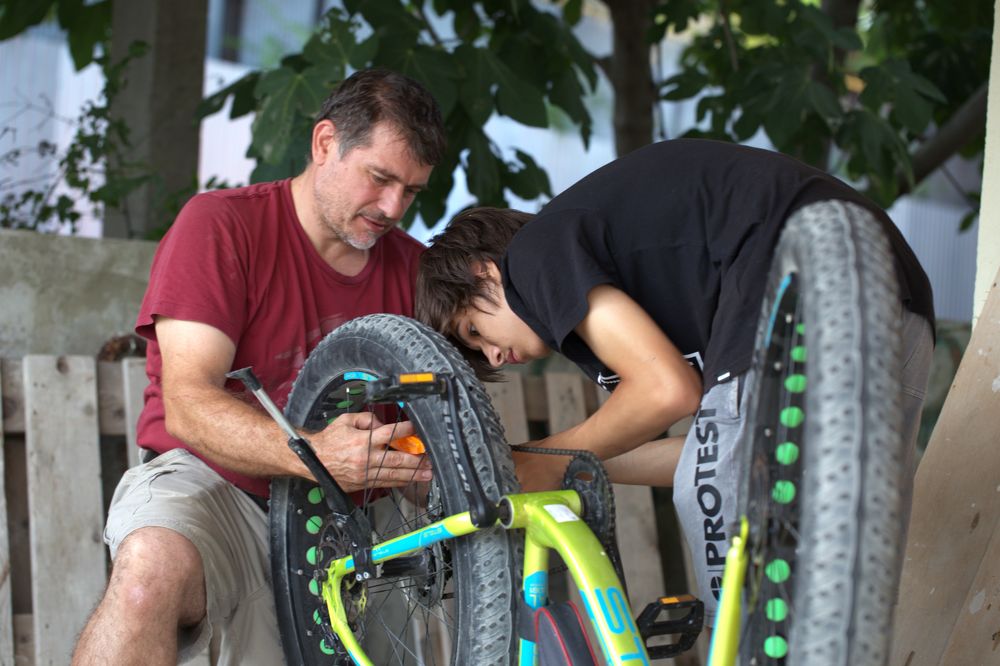 Photograph by Касьянова Ольга