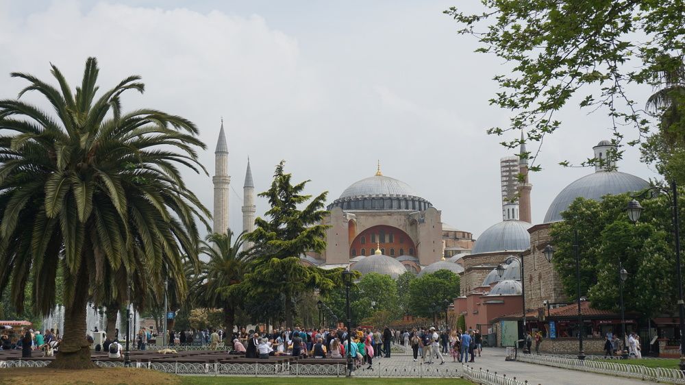 Photograph by Оксана Трофименко