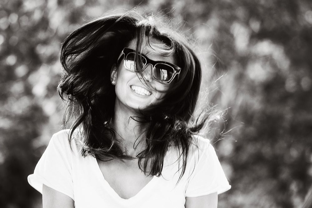 Photograph by Вербицкий Петр