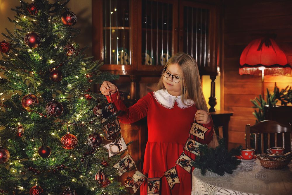 Photograph by Светлана Орешко