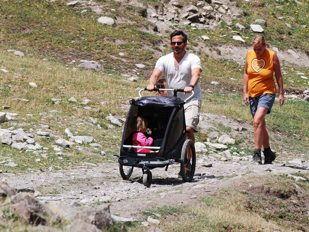 Photograph by Оксана Трофименко