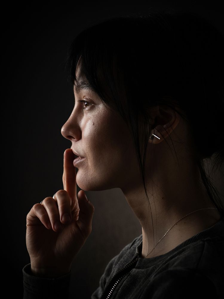 Photograph by Александр Луппов