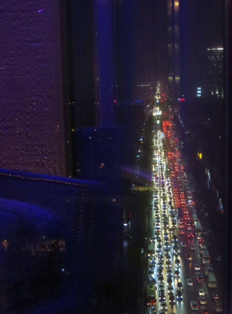 Photograph by Татьяна Поминова