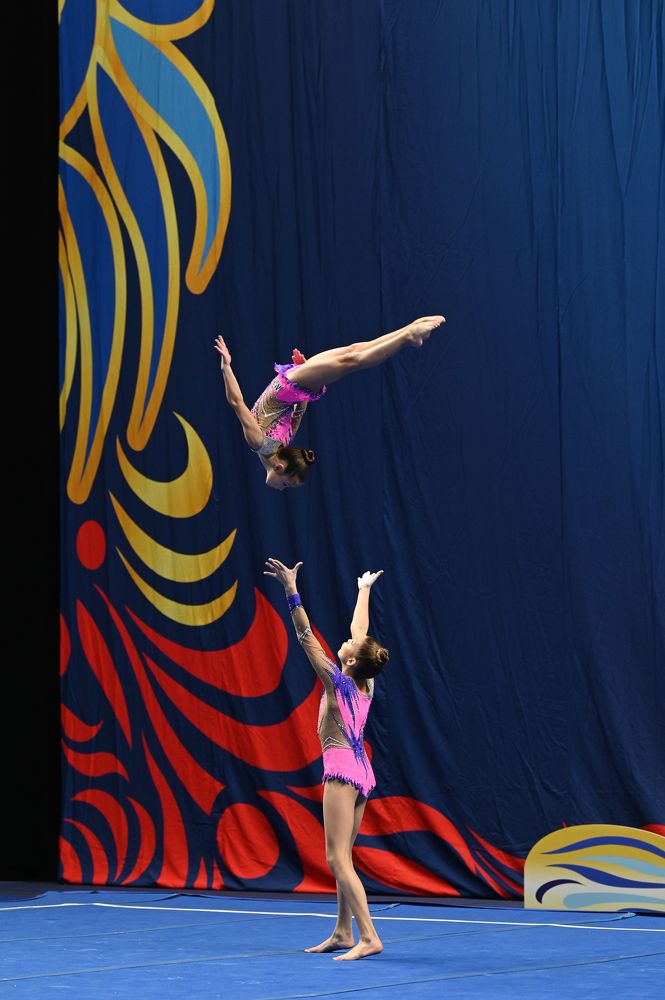 Photograph by Кристина Леонова