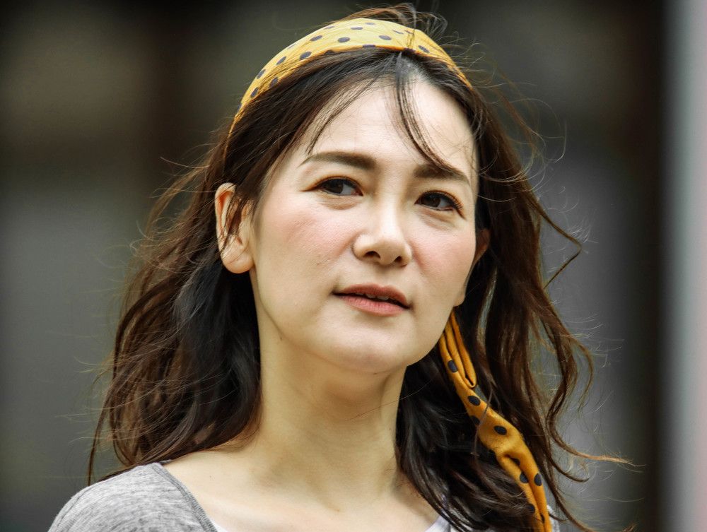 Photograph by Guba Viktor