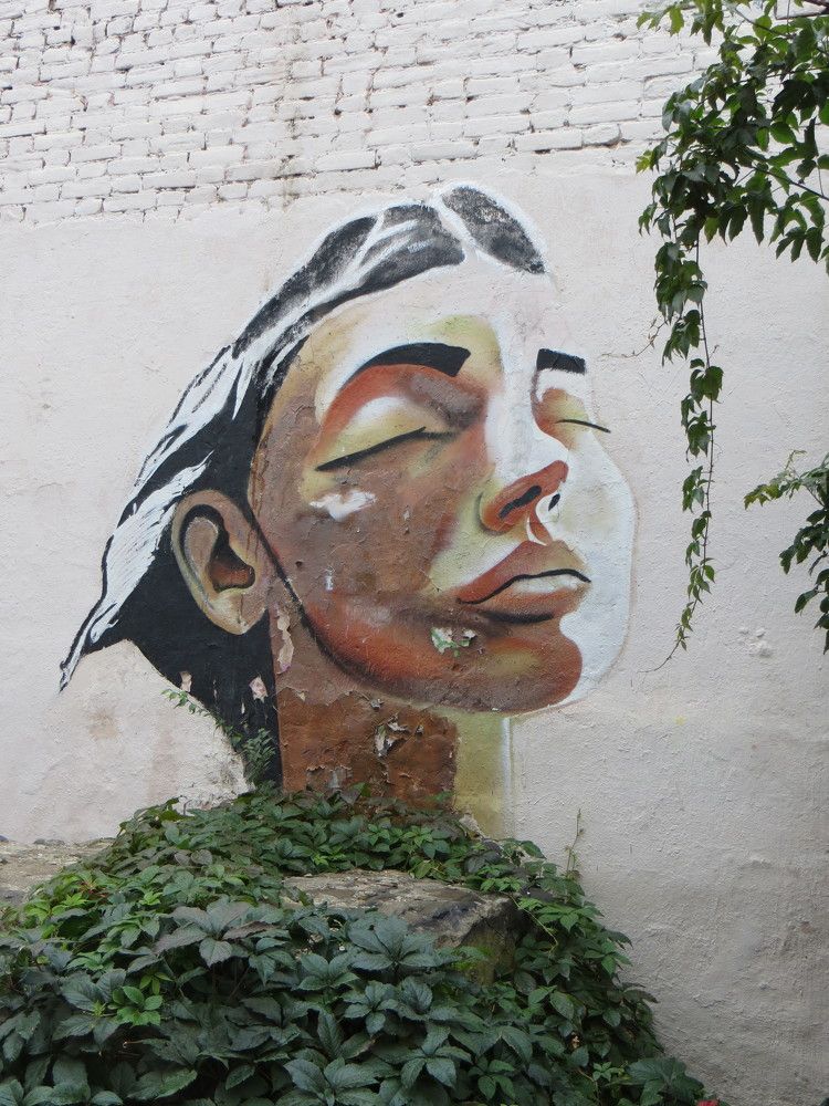 Photograph by Татьяна Поминова