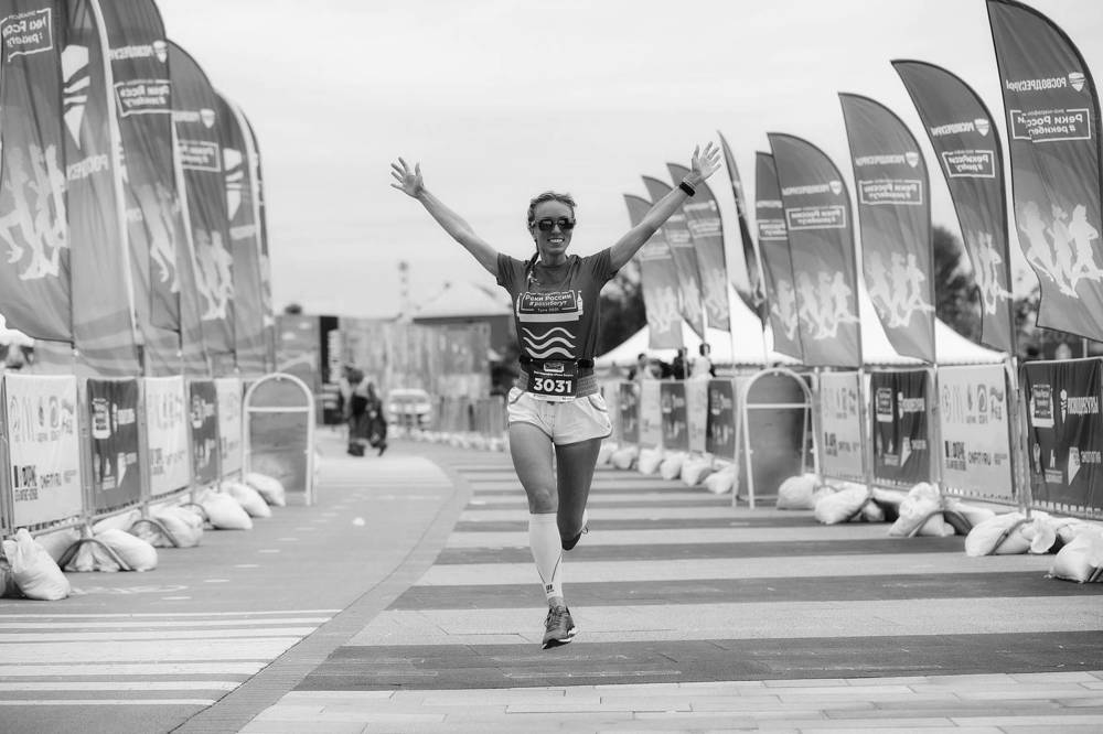 Photograph by Вербицкий Петр