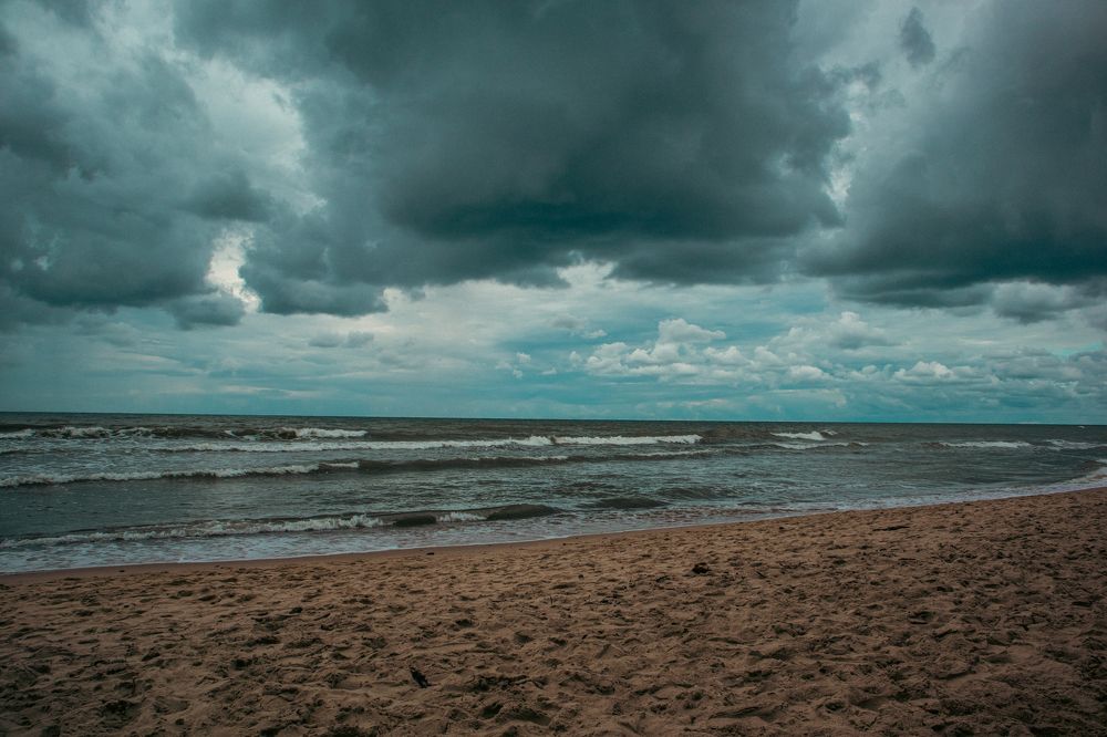 Photograph by Ирина Шилова