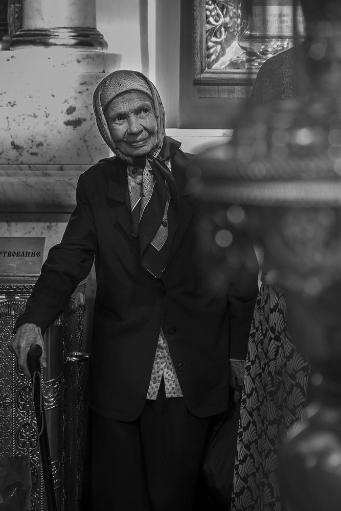 Фотография автора Наталья Почтенная