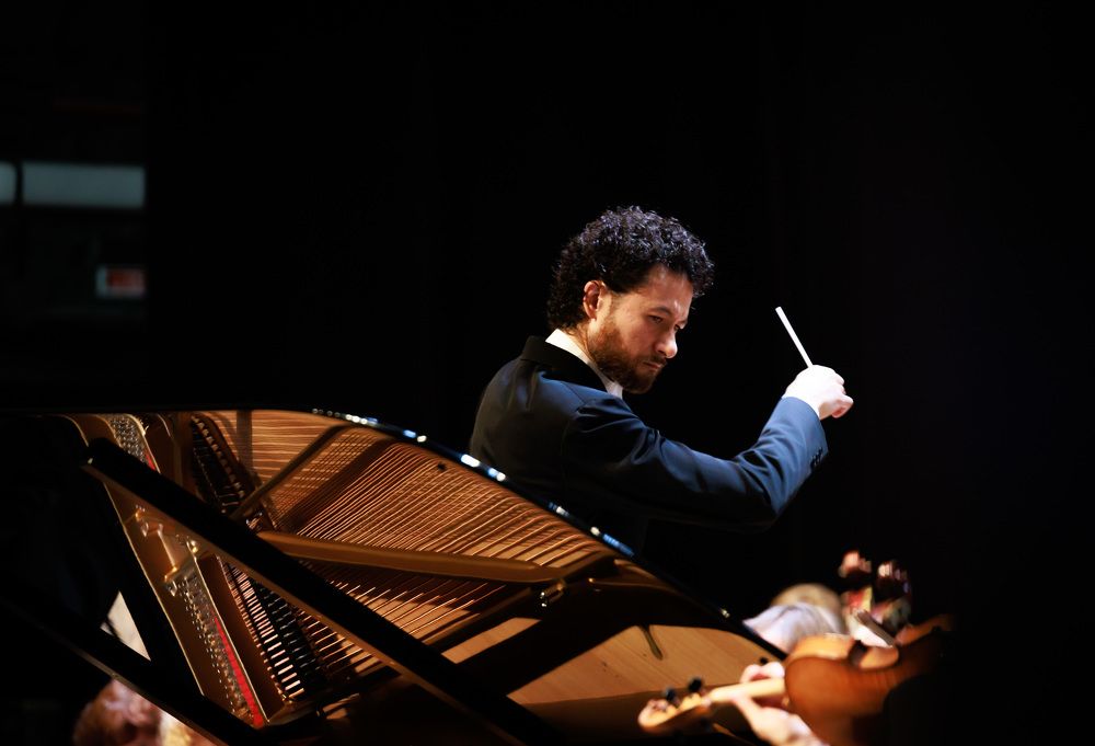 Photograph by Александр Трегубов