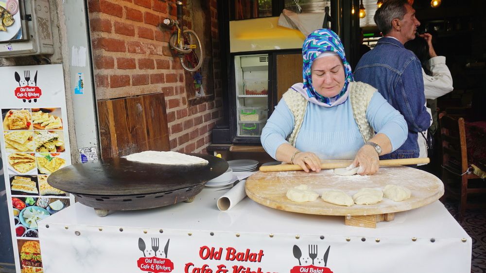 Photograph by Оксана Трофименко