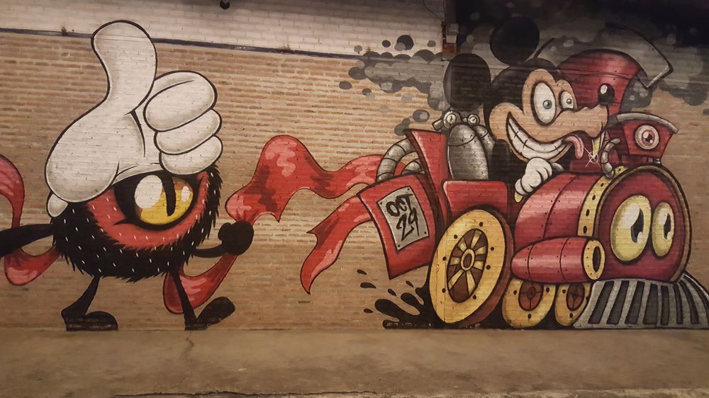 Photograph by Дудников Александр