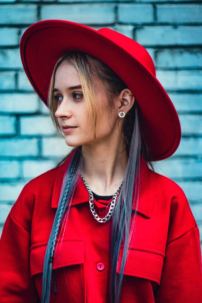 Photograph by Ирина Шилова