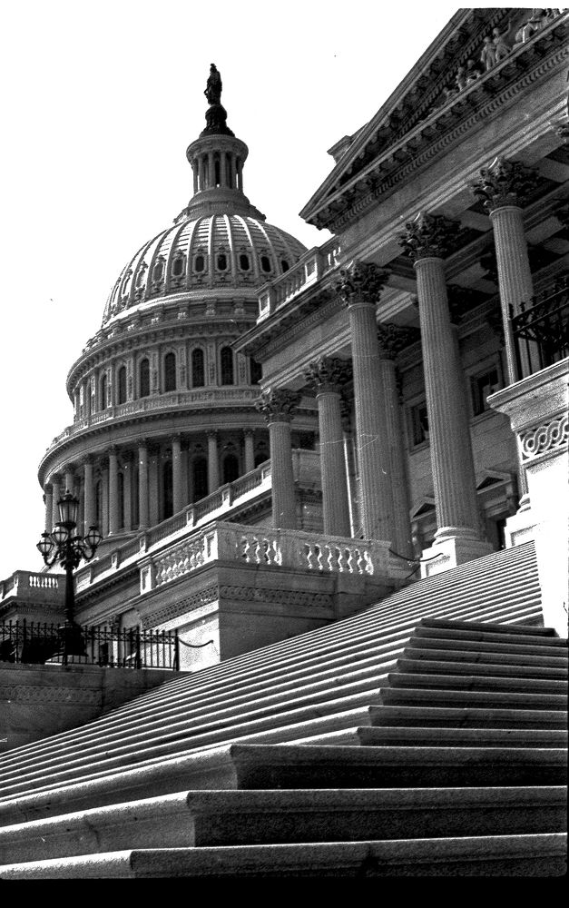 Photograph by Владимир Малёшин